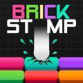 Brick Stomp无限金币中文破解版