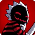 谁是卧底之杀人游戏iOS版
