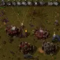 异星工场Factorio游戏中文安卓手机版