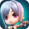 宝宝之野望iOS版手游下载九游版