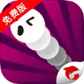 BB弹安卓修改免费版