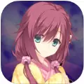 二次元夜市少女手机安卓版  