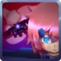 让子弹飞射击中文游戏手机版