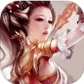 破天苍穹游戏iOS版