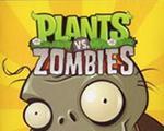 植物大战僵尸忍者版中文版