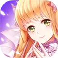 花语学园游戏iOS版  
