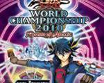 游戏王5Ds：世界冠军大会2010复苏的阿卡迪亚电脑版