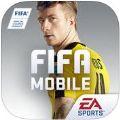 FIFA2017中文破解版