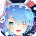 精灵岛大作战正式版
