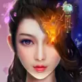 啪啪仙侠九游安卓版