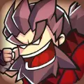 挂机三国猛将传九游版  