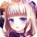 放开那个女孩九游公测版  
