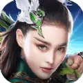皇图无限金币内购破解版  