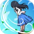 先辈风游戏安卓版