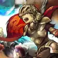 最终幻想探索者之力手游公测版（Final Fantasy Explorers Force）