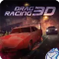 3D短程高速赛车中文破解版