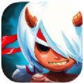 恶魔骑士团游戏iOS版
