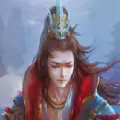 苍玉传山西文化卡牌安卓版