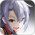 英菲记事簿手游IOS苹果版