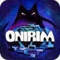Onirim手机版