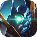 宇宙之战游戏iOS版  
