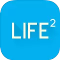 生活模拟器2游戏下载中文安卓版(Life Simulator 2)