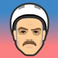 死亡独轮车手机版iOS版（Happy Wheels）