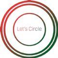 Let＇s Circle安卓手机版