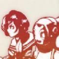 佐迪亚克斯之子无限金币内购破解版（Children of Zodiarcs）