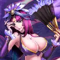 仙劫外传H5手机游戏