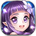乱战二次元IOS版  
