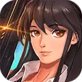 困病之笼手游版