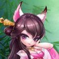 乱舞江山手游  