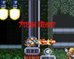 Steam Heart英文版