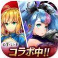 女武神连接手游国服中文版  V3.1.2
