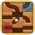 滚动小球游戏安卓版（Roll the Ball ）  V1.4.13