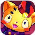 怪物旅馆无限金币中文破解版（Monster Hotel）