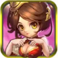 东周乱游戏iOS版  