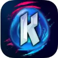 Krosmaga中文公测百度版（沃土衍生游戏）