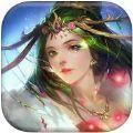 幻世传说手游正式版  V1.0.0