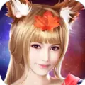 幻姬骑士团手游正版