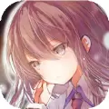 命运石之门PPSSPP汉化手机版  