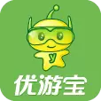 优游宝app下载  