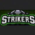 劲射安卓中文手机版（Strikers）