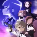 Princess principal手游版