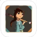 甲骨文的奥秘安卓版  