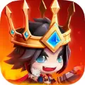国王与地下城无限钻石内购破解版