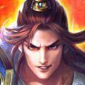 水浒群雄传九游正式安卓版
