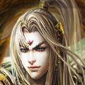 武尊2游戏安卓手机版