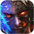 诛魔仙录游戏安卓手机版  V1.3.5.0
